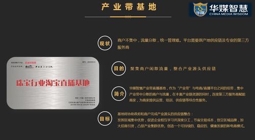 華媒智慧運(yùn)營(yíng)模式與市場(chǎng)策略為何一夜走紅？解讀代理代辦背后的流量密碼