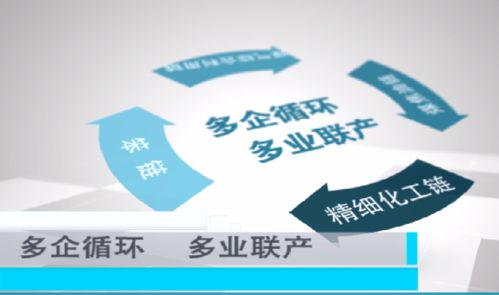 有夢(mèng)想，您就來——技術(shù)開發(fā)之路