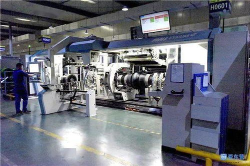 傳統(tǒng)產(chǎn)業(yè)如何脫胎換骨？新興產(chǎn)業(yè)怎獲突破性進(jìn)展？——東營市各開發(fā)區(qū)產(chǎn)業(yè)定位與發(fā)展路徑調(diào)查